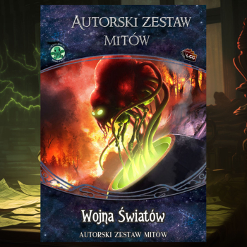 Wojna Światów